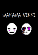 Wakana Nikki