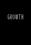 Growth