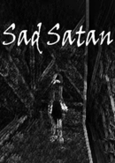 Sad Satan