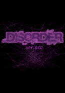 Disorder