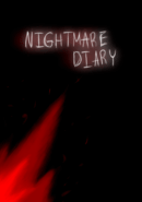 Nightmare Diary