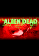 Alien Dead