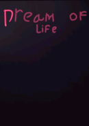 Dream of Life