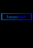 Immersit