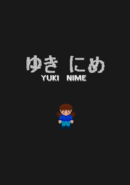 Yuki Nime