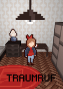 Traumruf