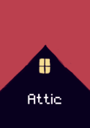 Attic