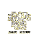 Dream Records