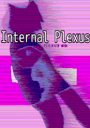 Internal Plexus