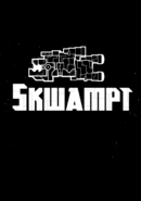 Skwampt