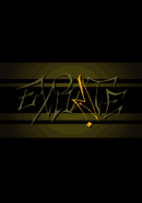 Expiate