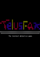 Telusfax