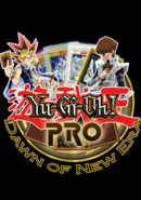Yu-Gi-Oh! Dawn of a New Era