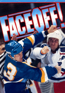 Face Off!