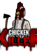 Chicken Killer