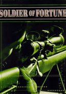 Soldier of Fortune