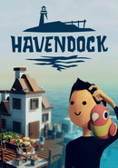Havendock