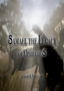 Samael: The Legacy of Ophiuchus