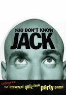 You Don't Know Jack