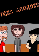 Tres Acordes