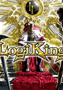 LogiKing