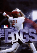 The Bigs