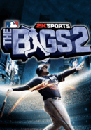 The Bigs 2