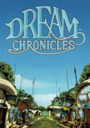 Dream Chronicles