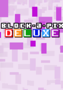 Block-a-Pix Deluxe