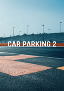 Car Parking 2