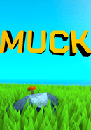 Muck