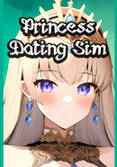 Princess Dating Sim
