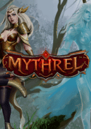 Mythrel poster