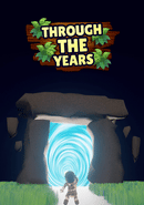 Through the Years poster