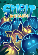 Spirit Interlude poster