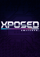 Xposed Switched