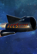 Aces of the Multiverse