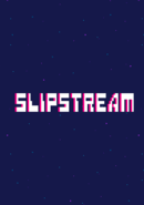 Slipstream poster