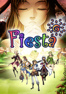 Fiesta