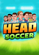 Head Soccer