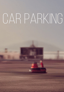 Car Parking