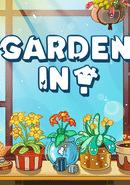 Garden In!