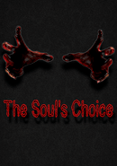 The Soul's Choice poster