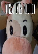 Quest for Moomoo