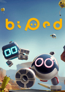 Biped