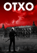 OTXO