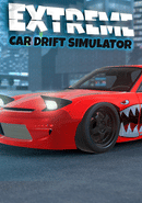 Extreme Car Drift Simulator
