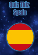 Quiz Thiz Spain