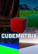 Cubematrix