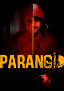 Paranoid
